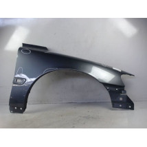 AILE AVANT DROIT VOLVO S60 2004-