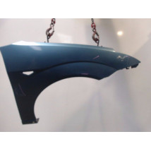 AILE AVANT DROIT FORD FOCUS COUPE 98-04