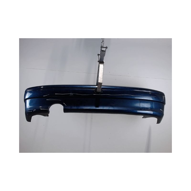 PARE-CHOC ARRIER CITROEN ZX 94-98