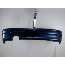 PARE-CHOC ARRIER CITROEN ZX 94-98