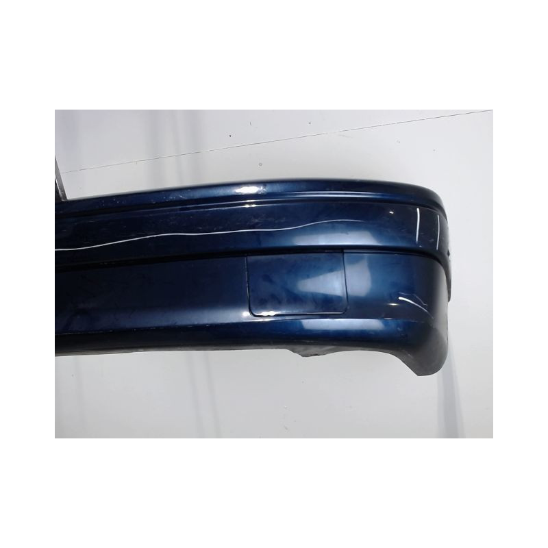 PARE-CHOC ARRIER CITROEN ZX 94-98