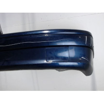 PARE-CHOC ARRIER CITROEN ZX 94-98