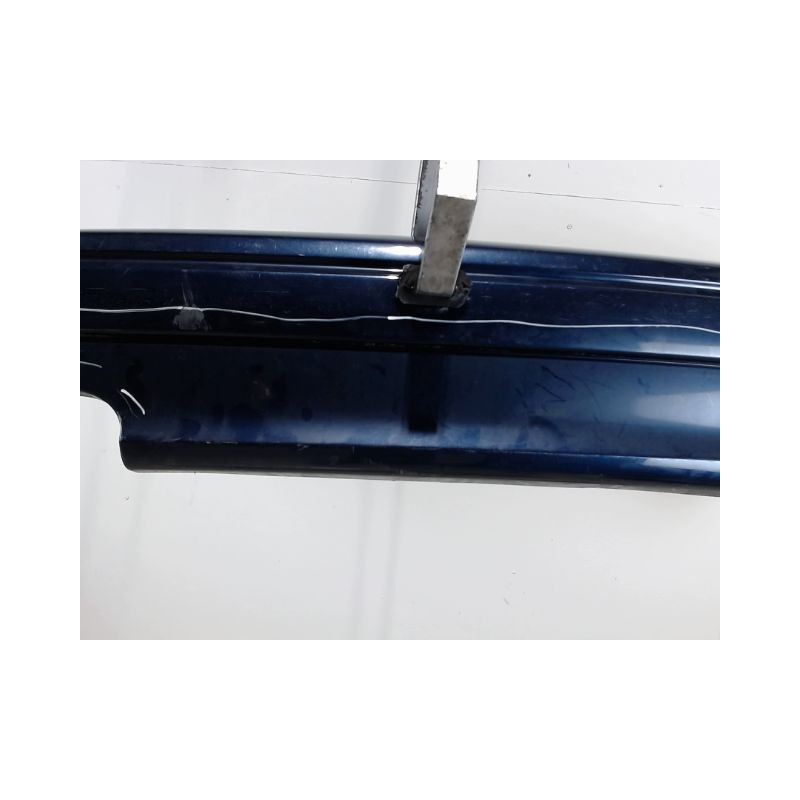 PARE-CHOC ARRIER CITROEN ZX 94-98