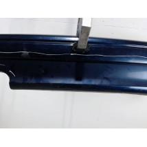 PARE-CHOC ARRIER CITROEN ZX 94-98