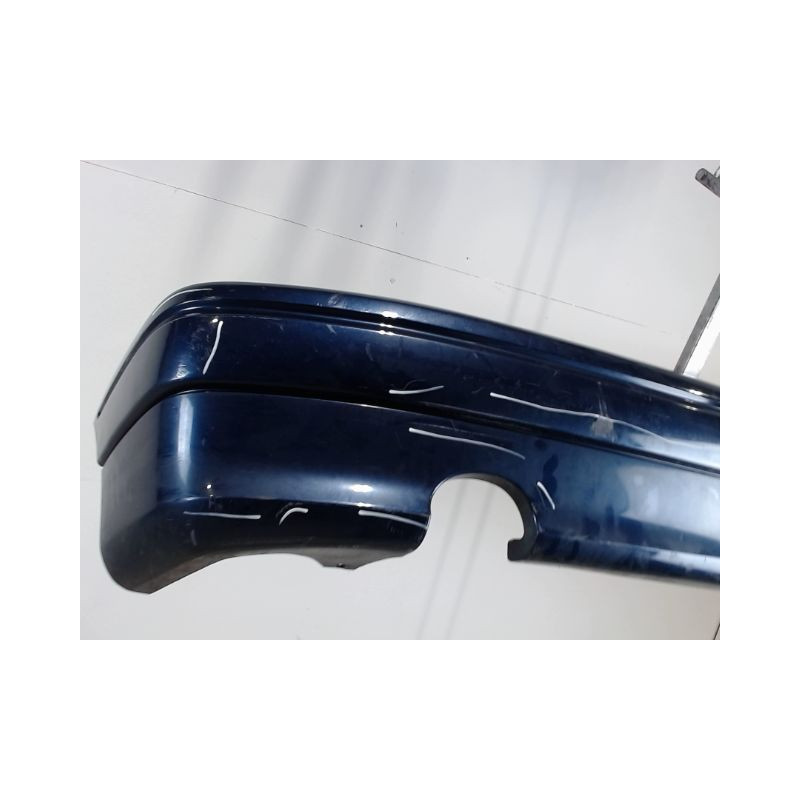 PARE-CHOC ARRIER CITROEN ZX 94-98