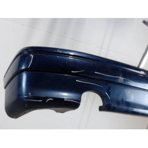 PARE-CHOC ARRIER CITROEN ZX 94-98