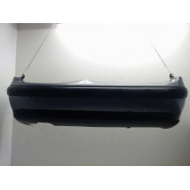 PARE-CHOC ARRIER CITROEN C5