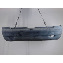 PARE-CHOC ARRIER RENAULT TWINGO 93-98