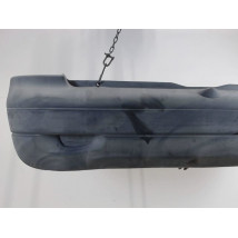PARE-CHOC ARRIER RENAULT TWINGO 93-98
