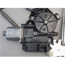 MECANISME LEVE-GLACE AVANT DROIT VOLKSWAGEN POLO