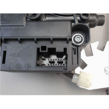 MECANISME LEVE-GLACE AVANT DROIT VOLKSWAGEN POLO