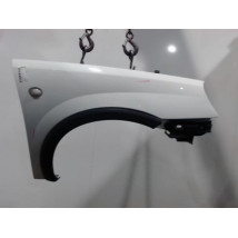 AILE AVANT DROIT OPEL CORSA 03-06