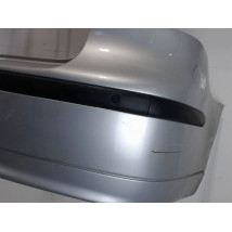 PARE-CHOC ARRIER SAAB 9-3 SPORT SEDAN