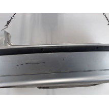 PARE-CHOC ARRIER SAAB 9-3 SPORT SEDAN