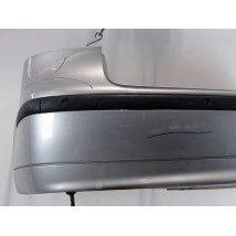 PARE-CHOC ARRIER SAAB 9-3 SPORT SEDAN