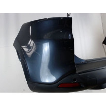 PARE-CHOC ARRIER RENAULT CLIO