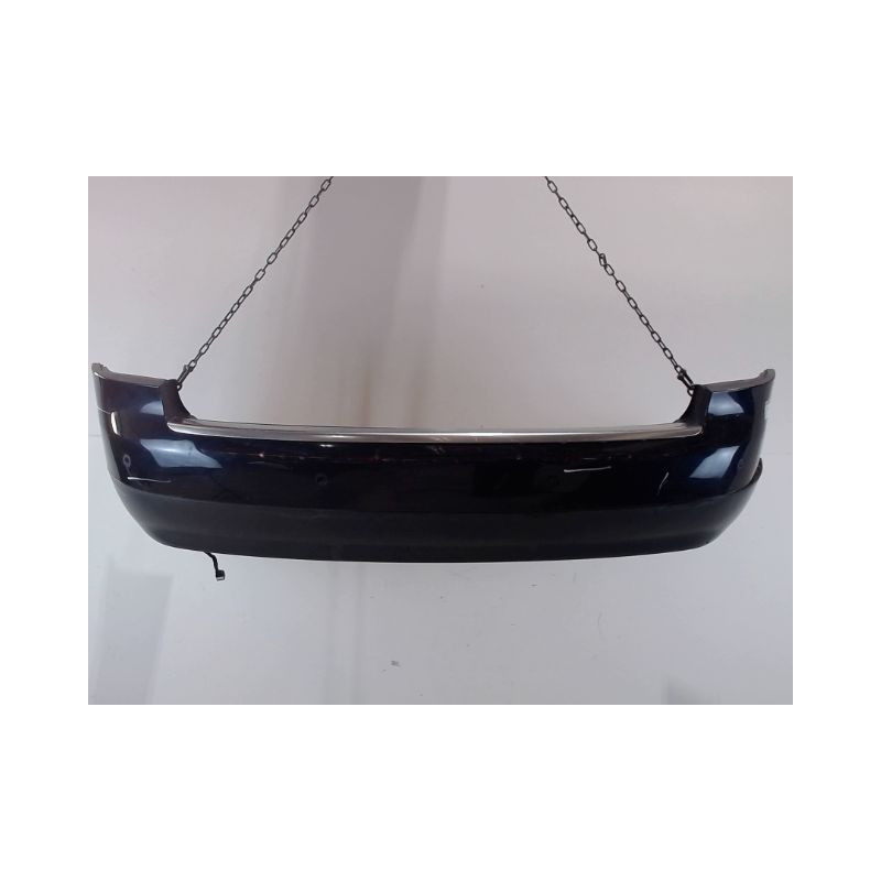 PARE-CHOC ARRIER AUDI A4 AVANT 01-04