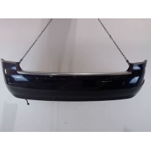 PARE-CHOC ARRIER AUDI A4 AVANT 01-04