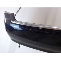 PARE-CHOC ARRIER AUDI A4 AVANT 01-04