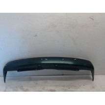 PARE-CHOC ARRIER VOLKSWAGEN POLO