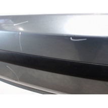 PARE-CHOC ARRIER SKODA FABIA