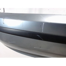 PARE-CHOC ARRIER SKODA FABIA
