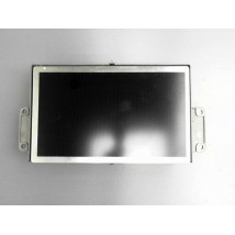 ECRAN GPS PEUGEOT 407