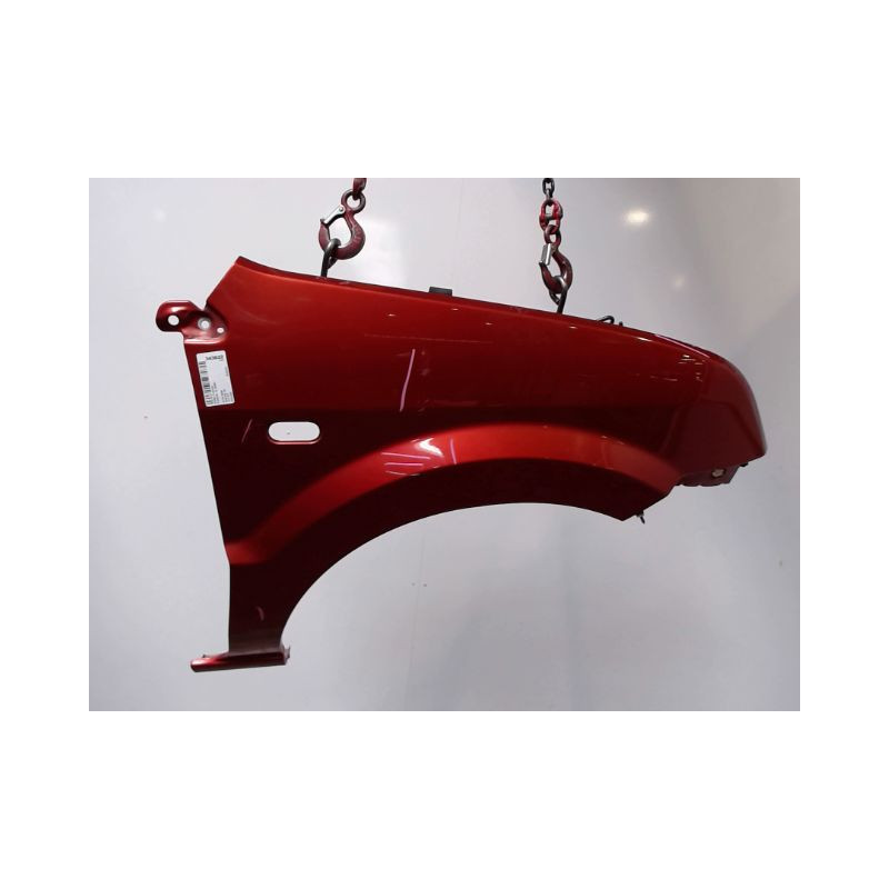 AILE AVANT DROIT FORD FUSION 2005-
