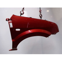 AILE AVANT DROIT FORD FUSION 2005-