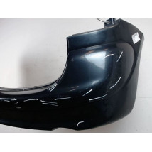 PARE-CHOC ARRIER CITROEN XSARA PICASSO