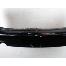 PARE-CHOC ARRIER CITROEN XSARA PICASSO