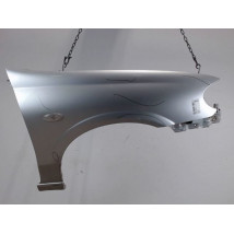 AILE AVANT DROIT NISSAN ALMERA 2000-2002