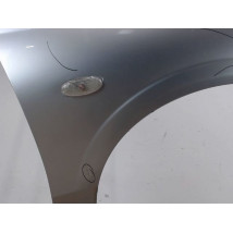 AILE AVANT DROIT NISSAN ALMERA 2000-2002