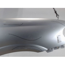 AILE AVANT DROIT NISSAN ALMERA 2000-2002