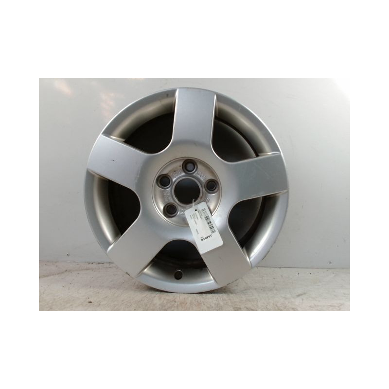 JANTE ALUMINIUM AUDI A4 2001-