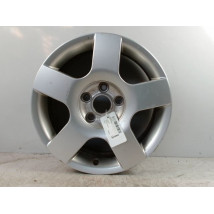 JANTE ALUMINIUM AUDI A4 2001-