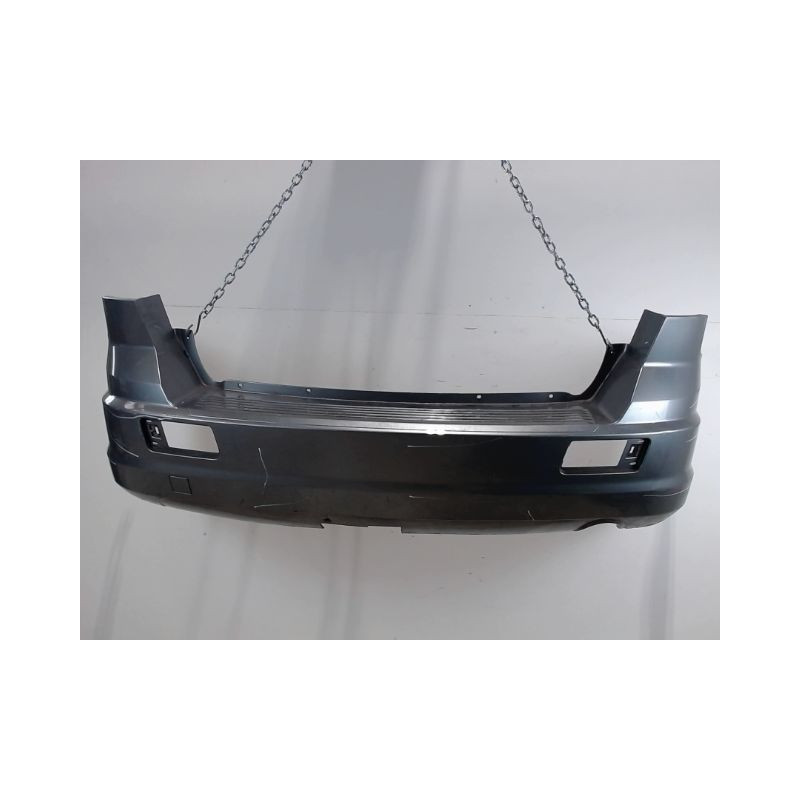 PARE-CHOC ARRIER DODGE JOURNEY