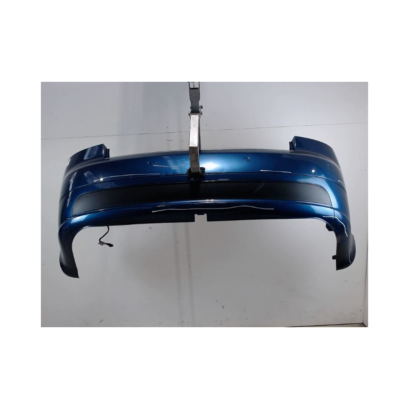 PARE-CHOC ARRIER AUDI A4 2001-