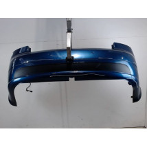 PARE-CHOC ARRIER AUDI A4 2001-
