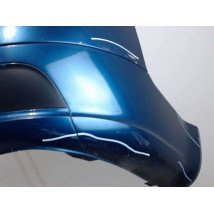 PARE-CHOC ARRIER AUDI A4 2001-
