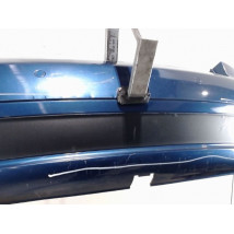 PARE-CHOC ARRIER AUDI A4 2001-