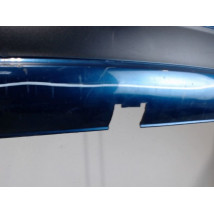 PARE-CHOC ARRIER AUDI A4 2001-