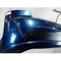 PARE-CHOC ARRIER AUDI A4 2001-