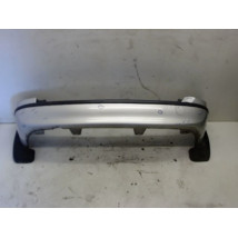 PARE-CHOC ARRIER OPEL ZAFIRA