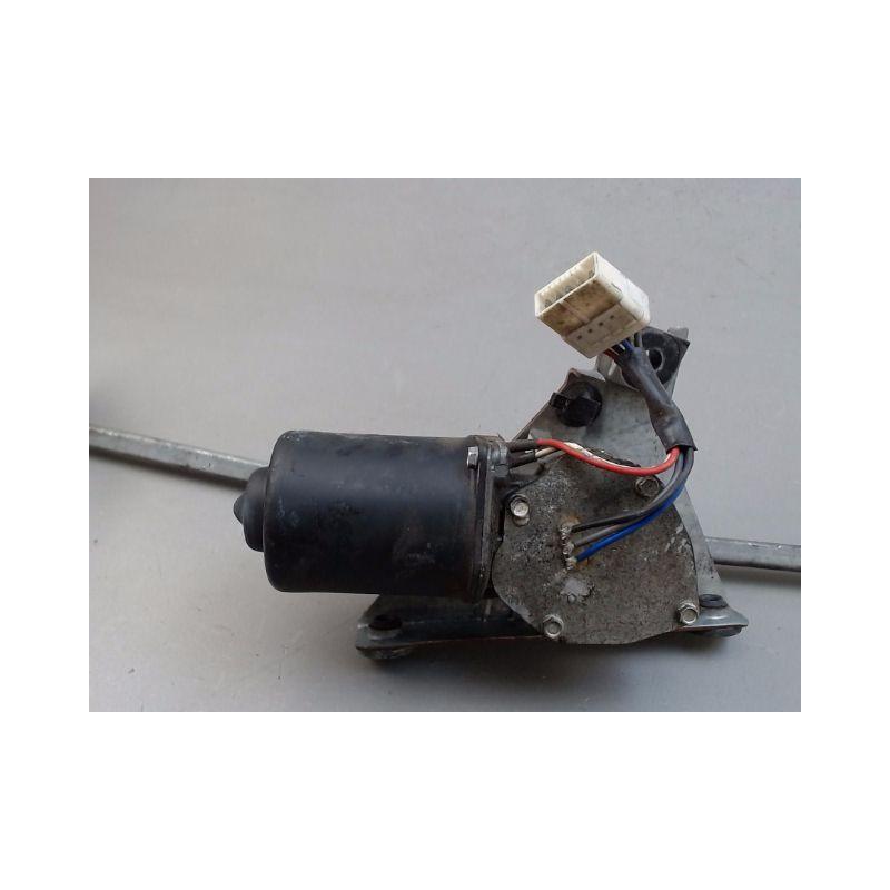 MECANISME ESSUIE-GLACE AVANT PEUGEOT 309 89-93