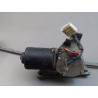 MECANISME ESSUIE-GLACE AVANT PEUGEOT 309 89-93