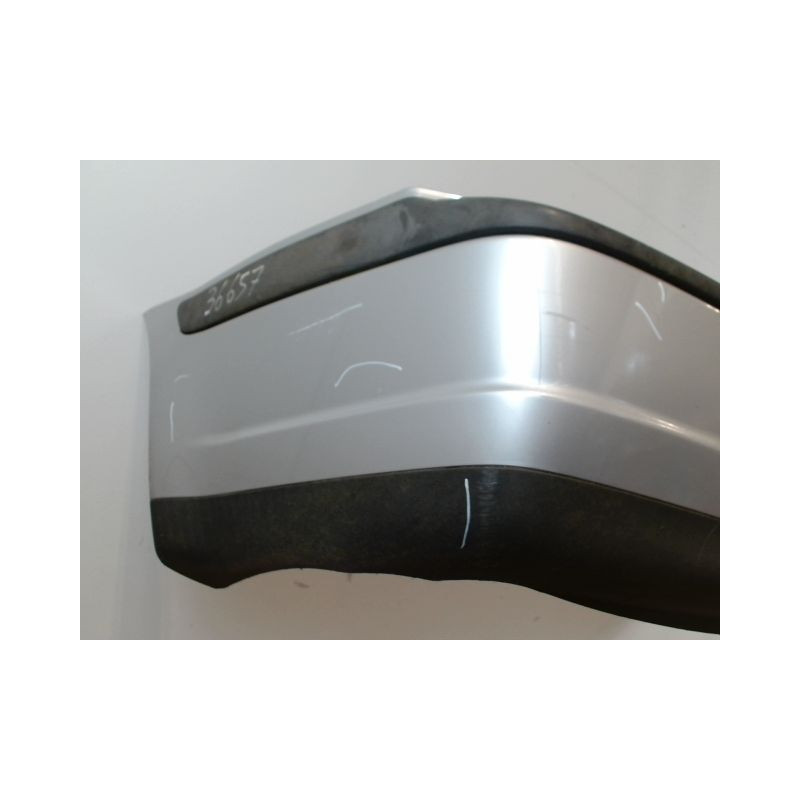 PARE-CHOC ARRIER VOLVO S 80 1 PHASE 1 GASOIL