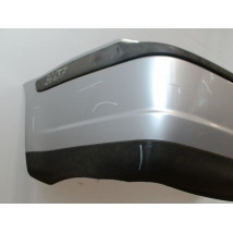 PARE-CHOC ARRIER VOLVO S 80 1 PHASE 1 GASOIL