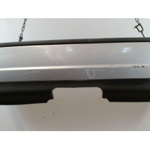 PARE-CHOC ARRIER VOLVO S 80 1 PHASE 1 GASOIL