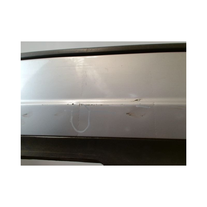 PARE-CHOC ARRIER VOLVO S 80 1 PHASE 1 GASOIL